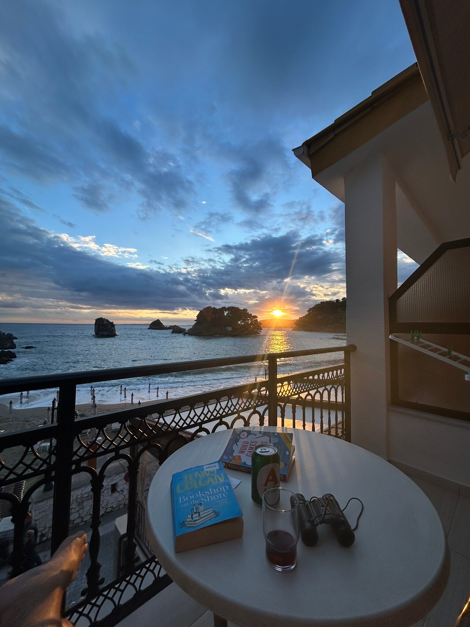 Villa Coralli Hotel-官方
