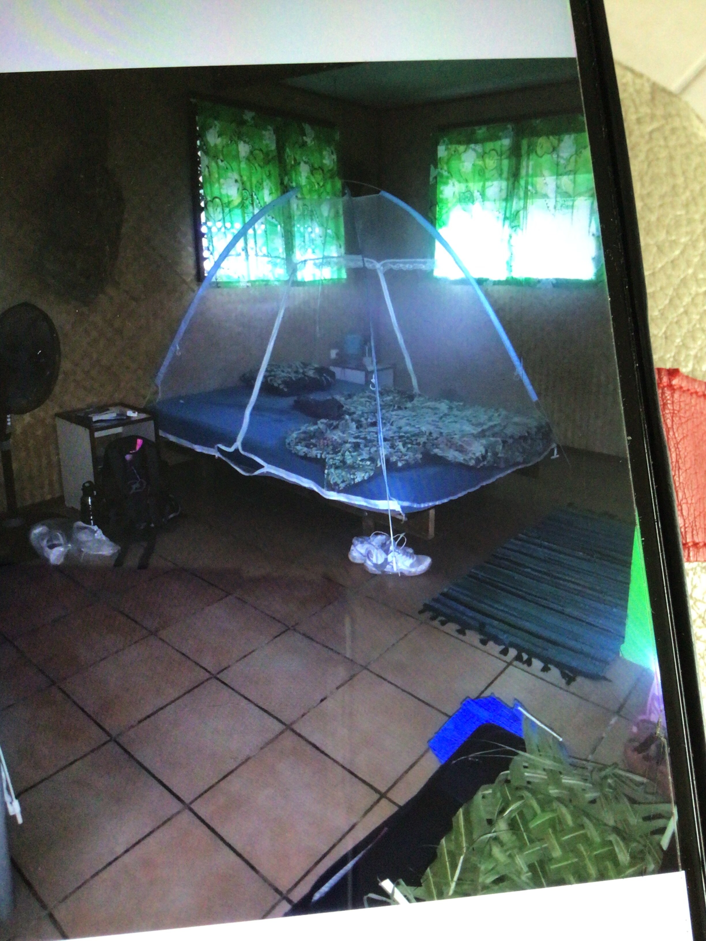 Pension Ariitere-官方