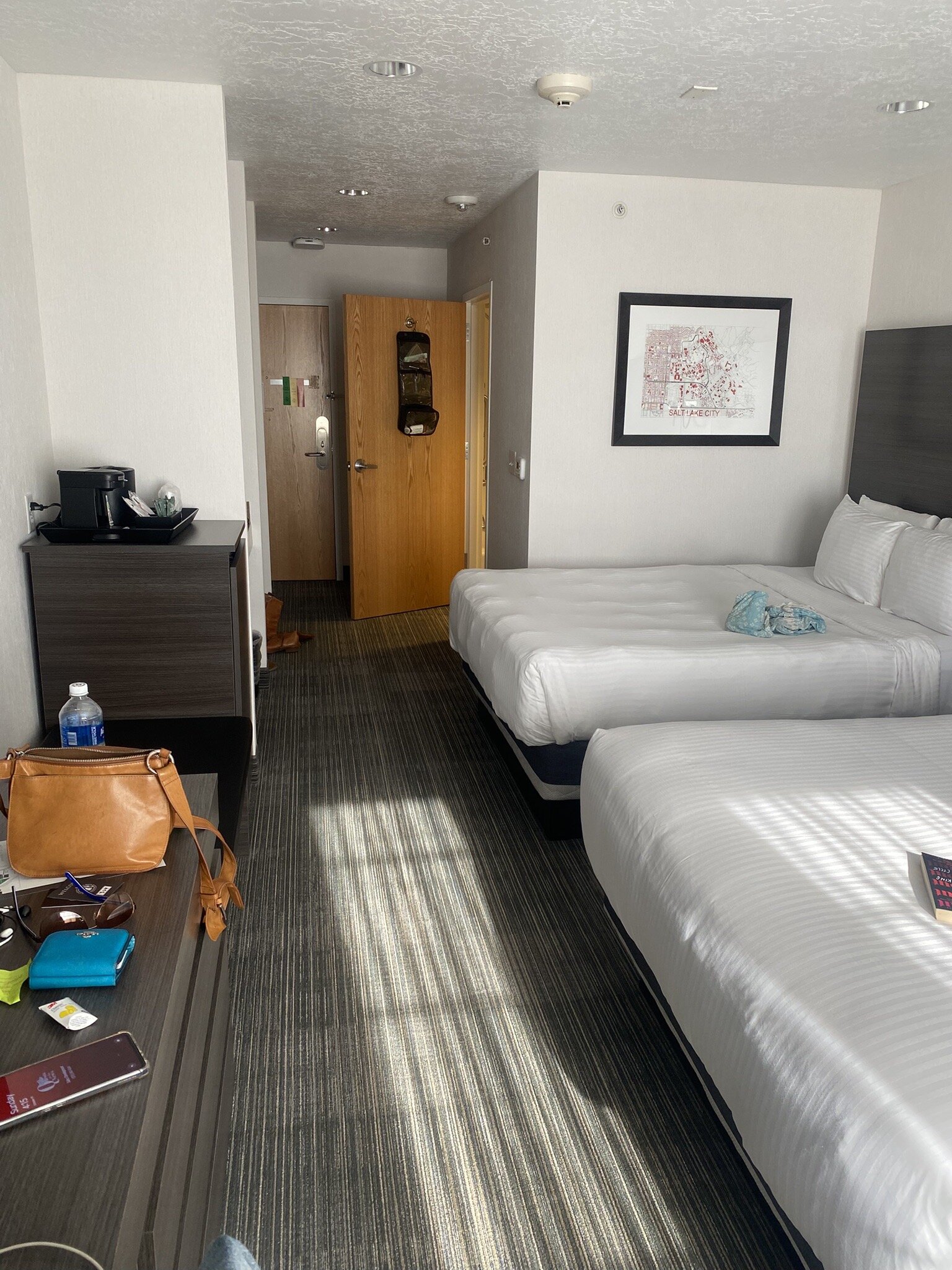 大学宾馆及会议中心-官方