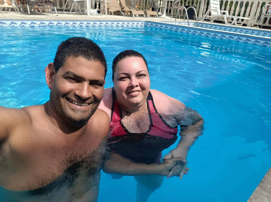 Pousada Morimoto主图