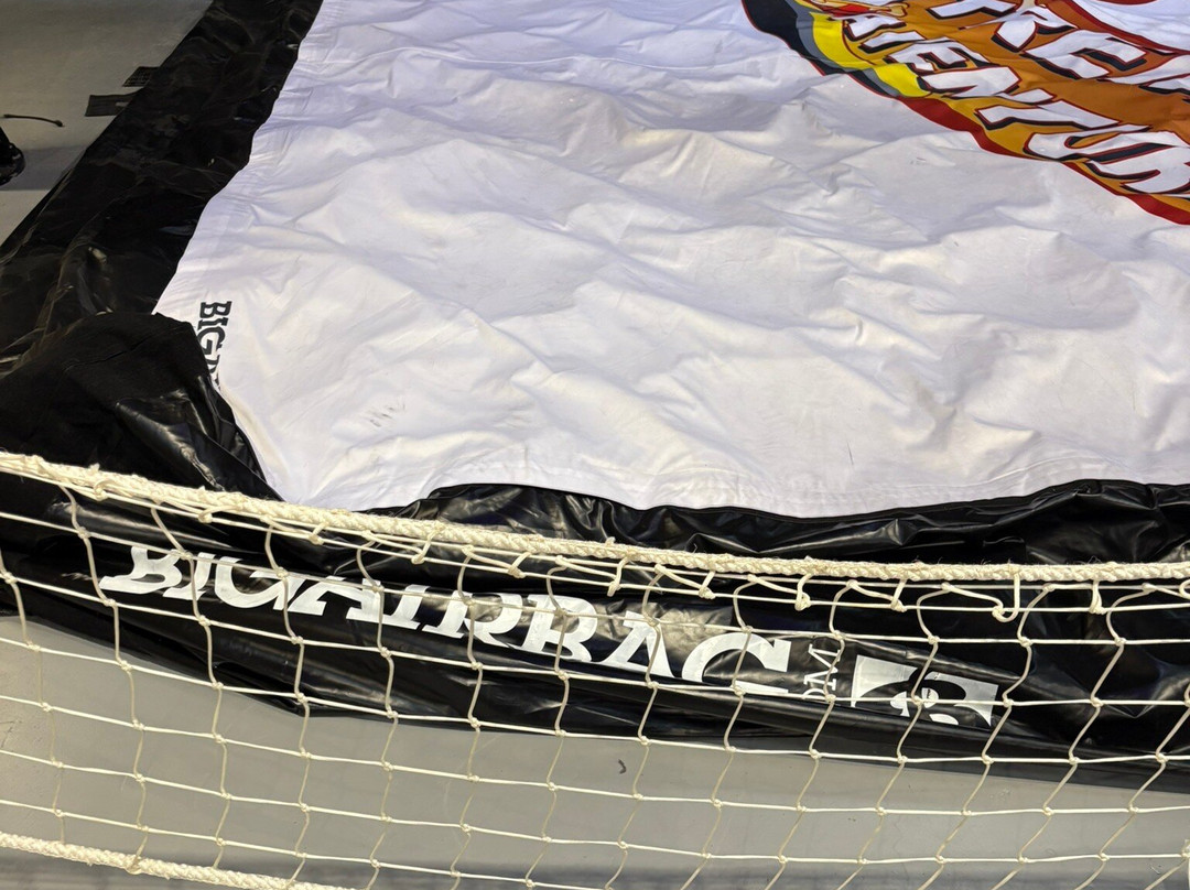 Planet'Aire-Aire-sur-la-Lys必去景点