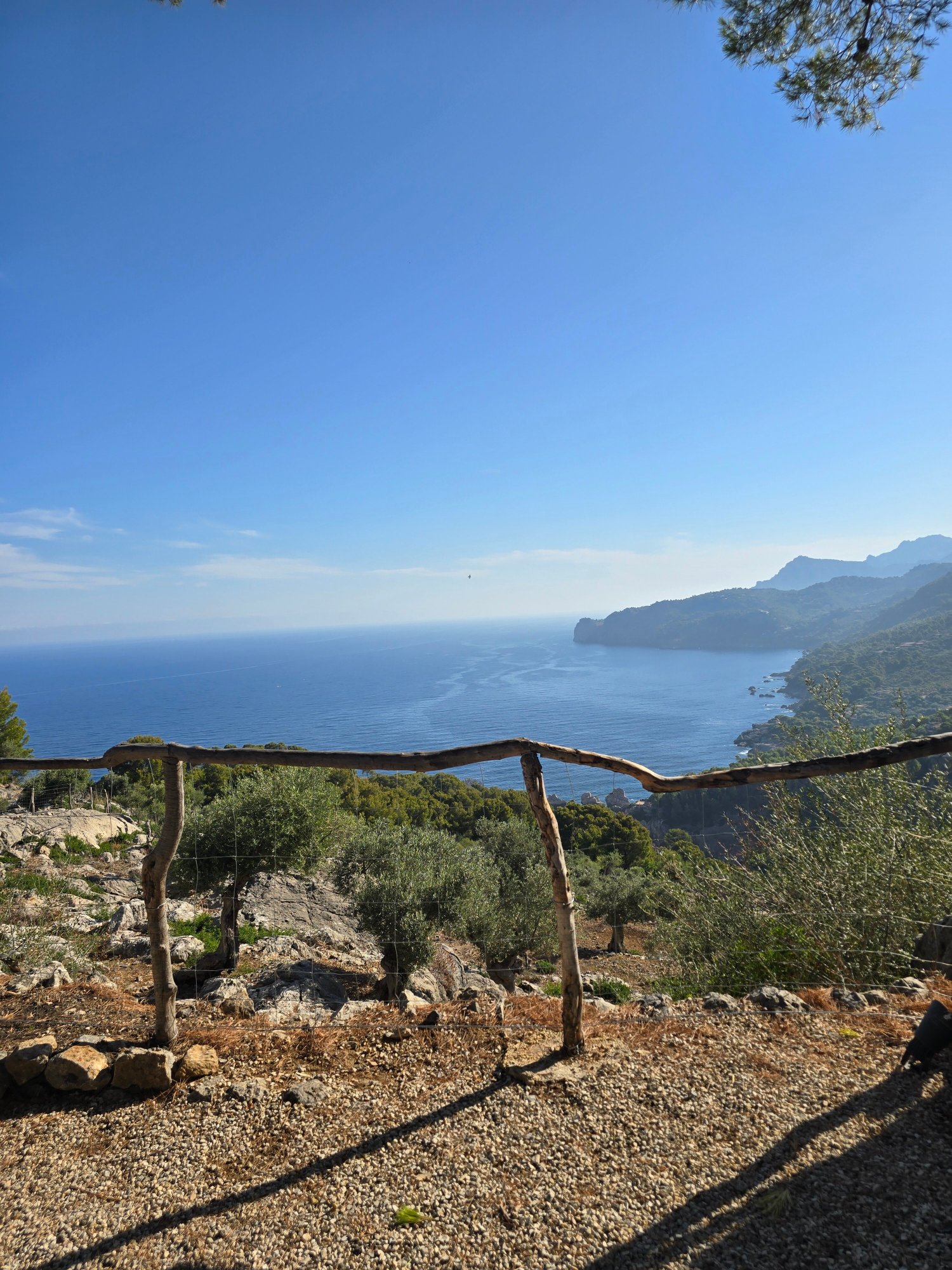 萨佩德利萨酒店-浴室