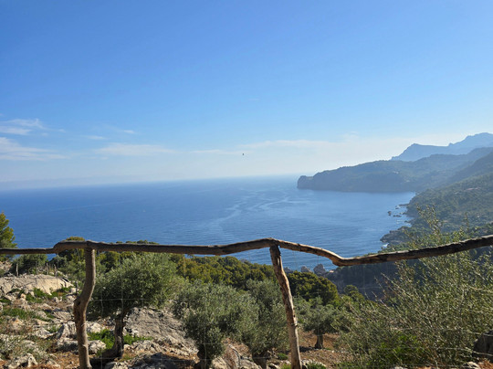 萨佩德利萨酒店主图