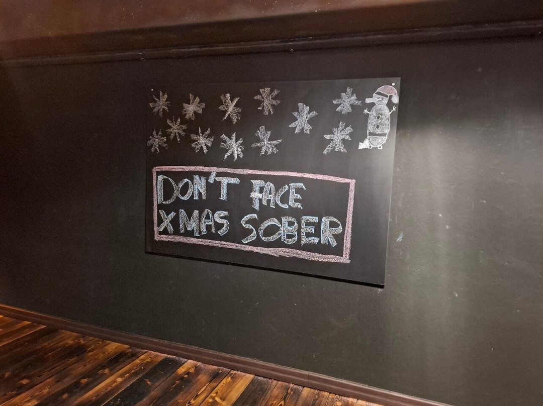 Mr Beer Birroteca Gastronomica