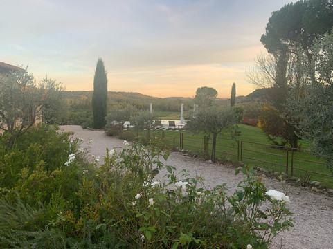 Wherein Cooking Holidays-西西里必去景点