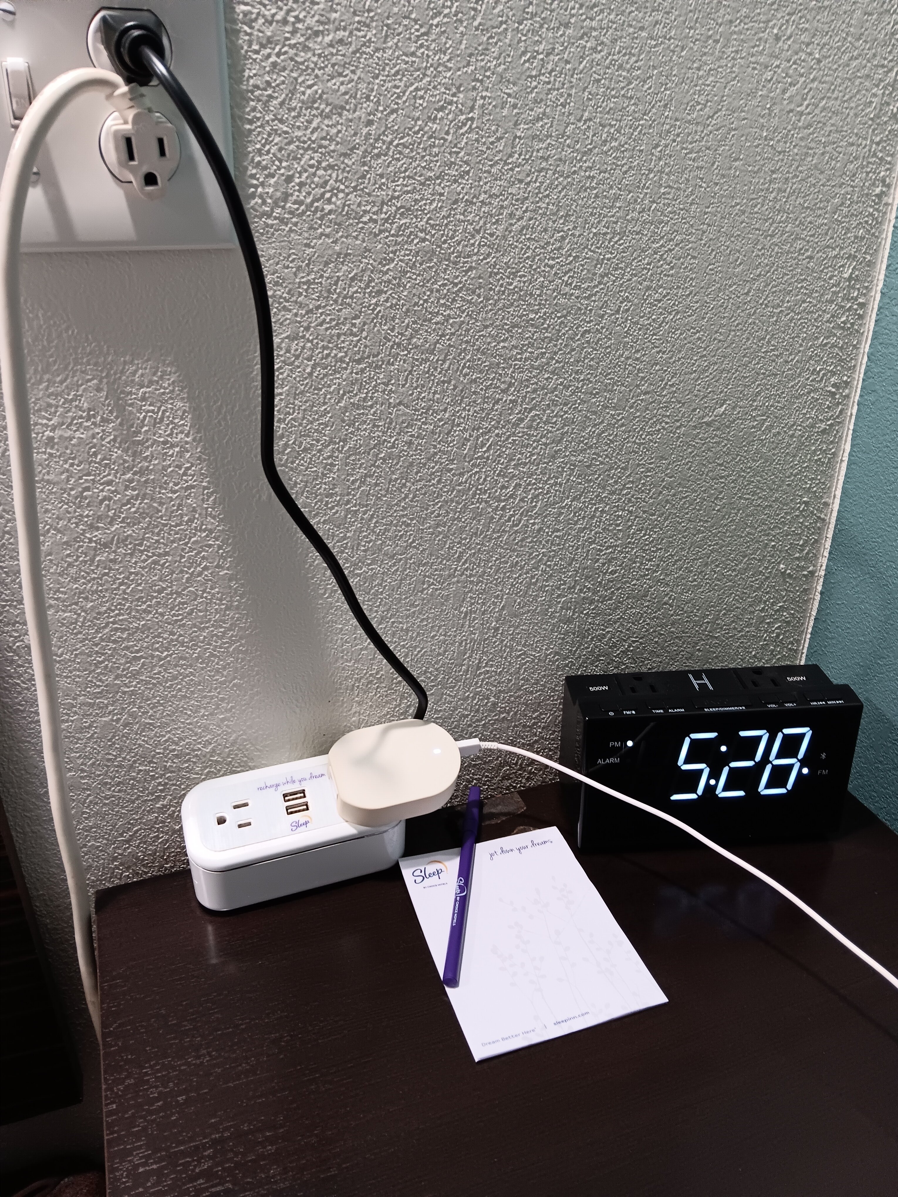 Sleep Inn Athens I-65-客卧