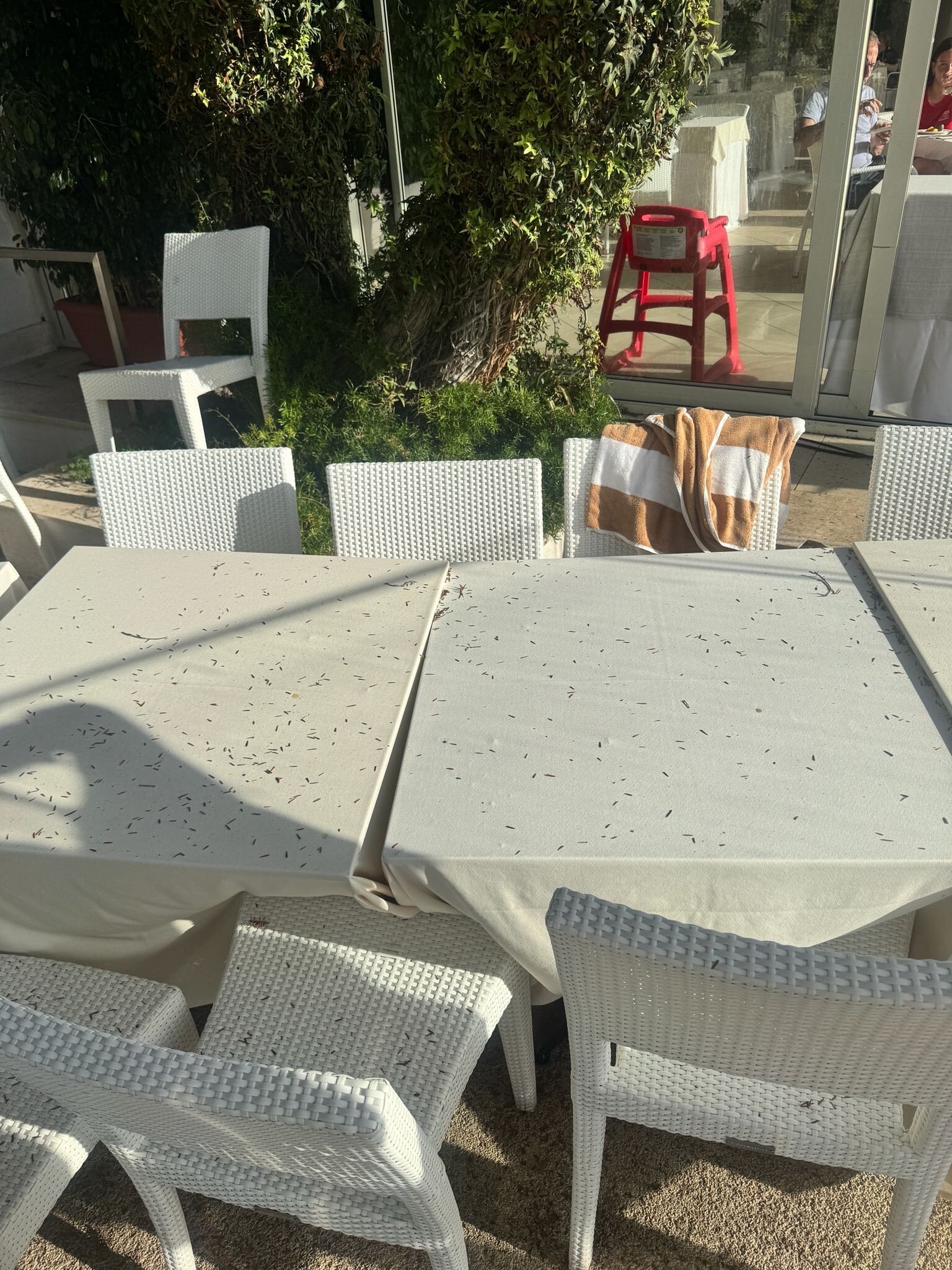 Forte Village SARDINIA-官方