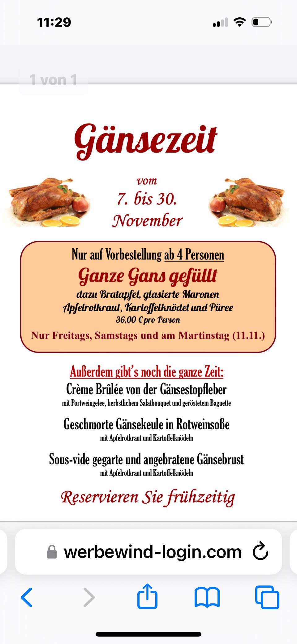 Hotel Landgasthof Schwanen-官方