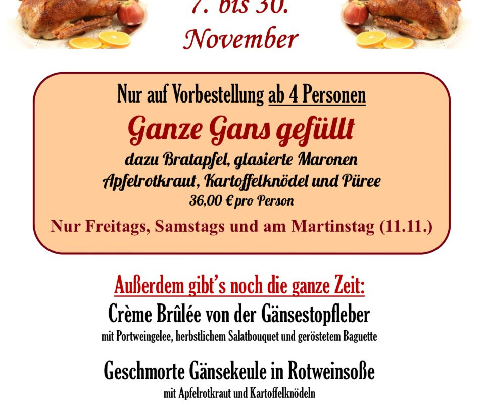 Hotel Landgasthof Schwanen主图