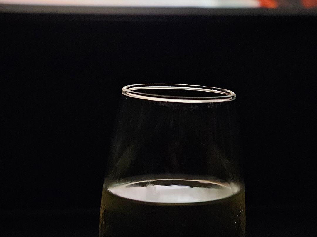 Cricova Winery-Cricova必去景点