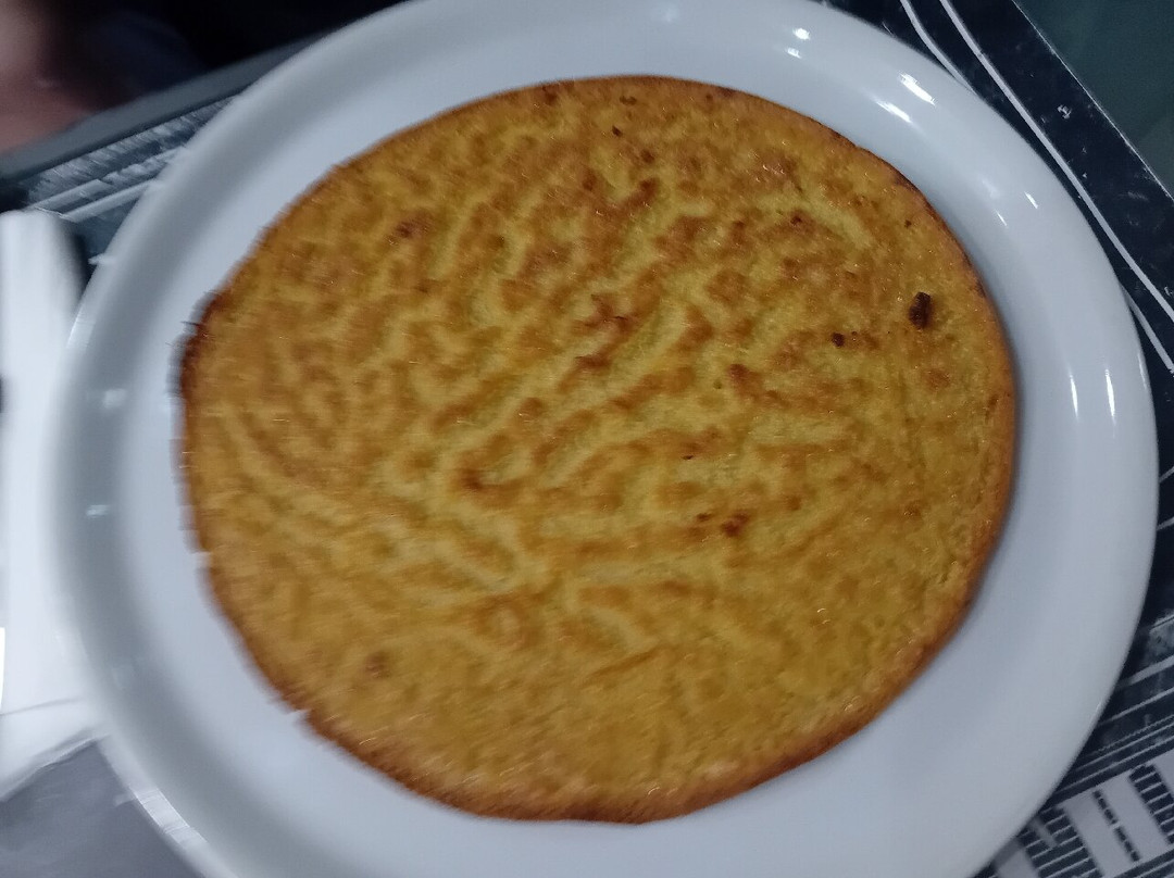 Staje Senza Pensier’