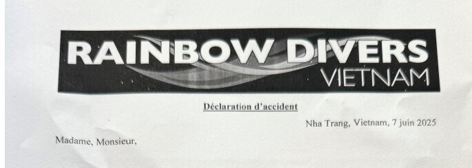 Euro Vietnam Diving-Viry-Chatillon必去景点