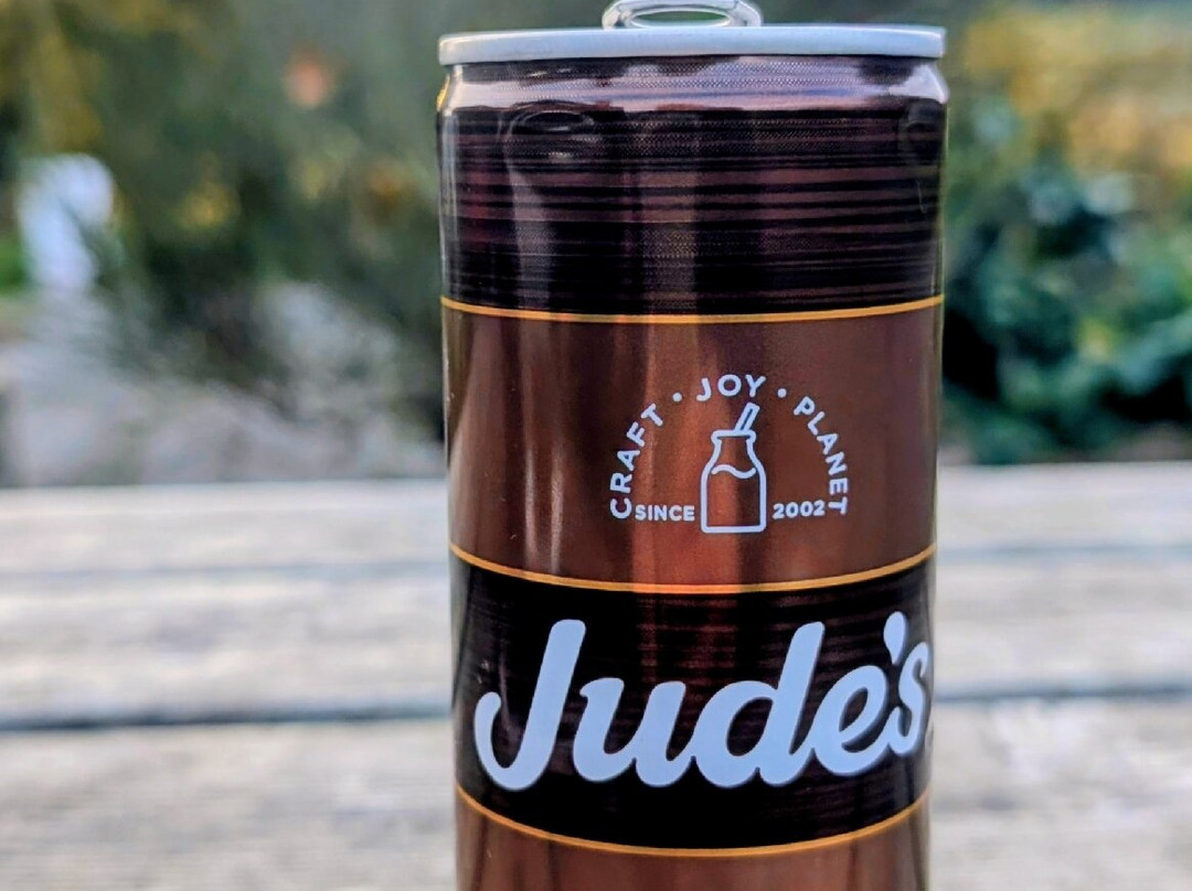 Buckmoorend Farm Shop-艾尔斯伯里必去景点