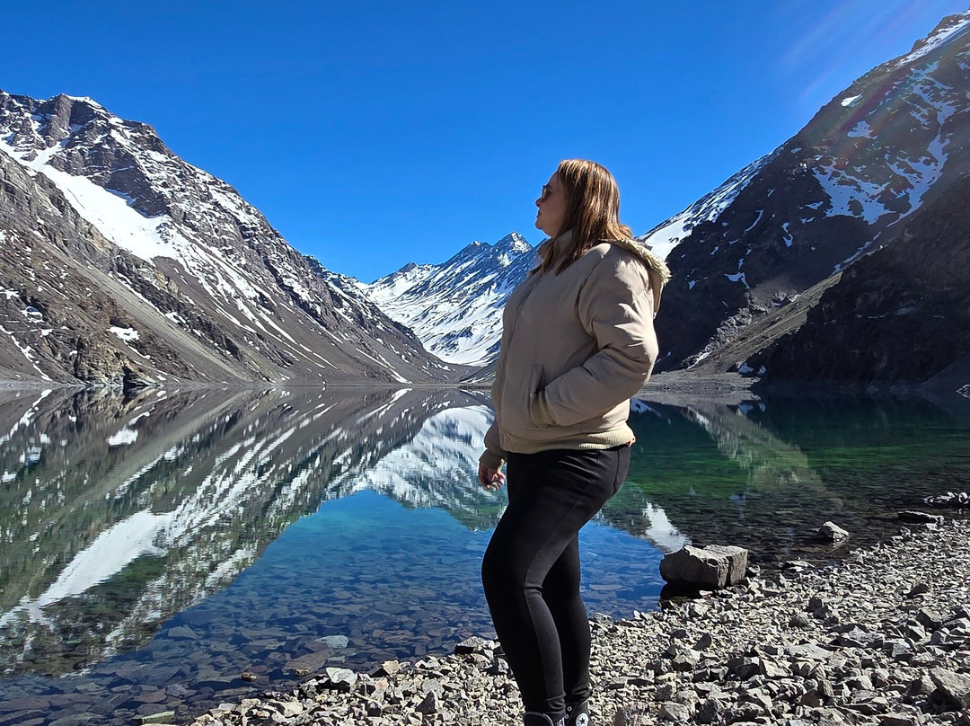 Sileia Tours-圣佩德罗-德阿塔卡马必去景点