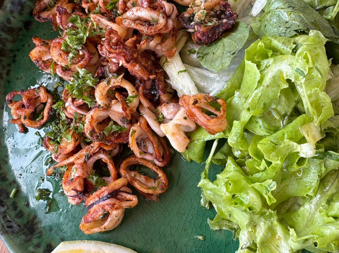 Cielo Samui Boutique Hotel & Spa主图