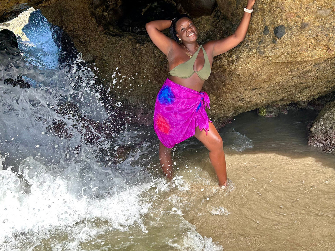 Nature Lovers Tours-Victoria必去景点