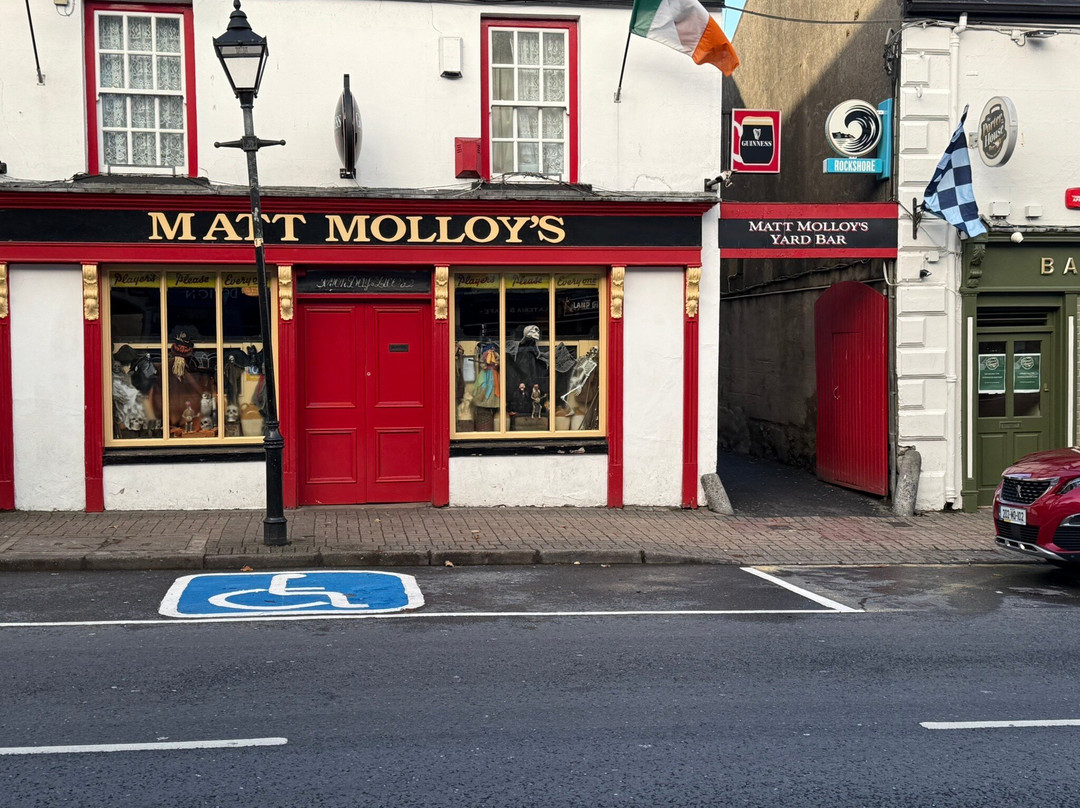 克鲁尔海湾酒店主图