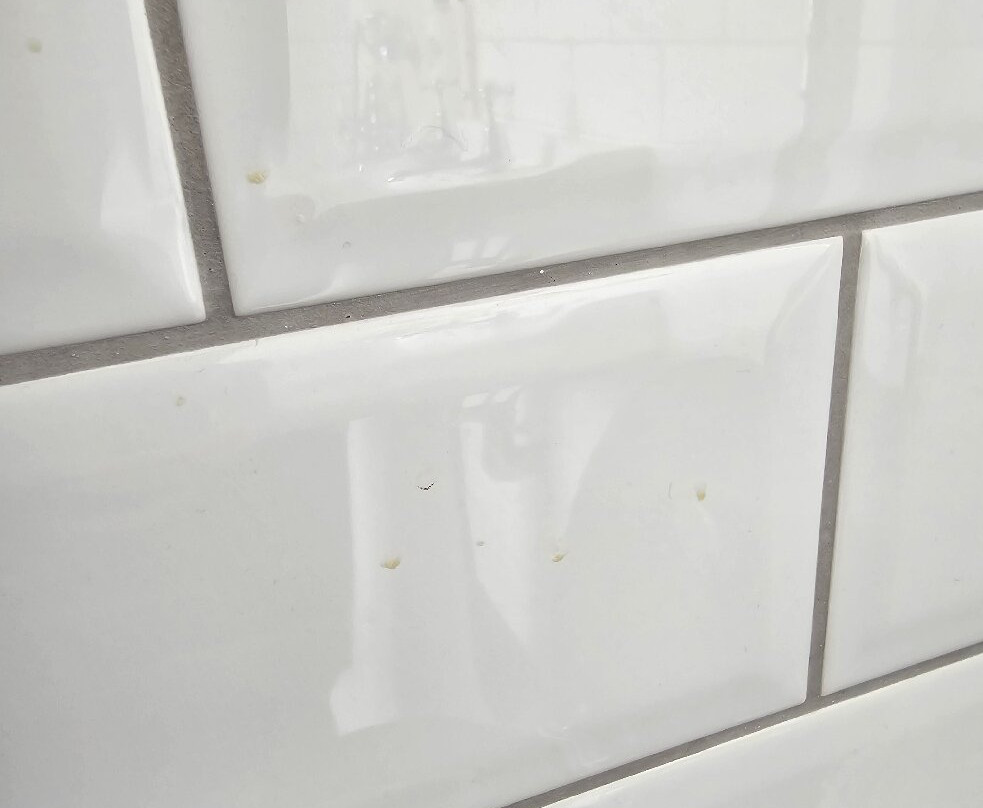 The Tunbridge Wells Hotel主图