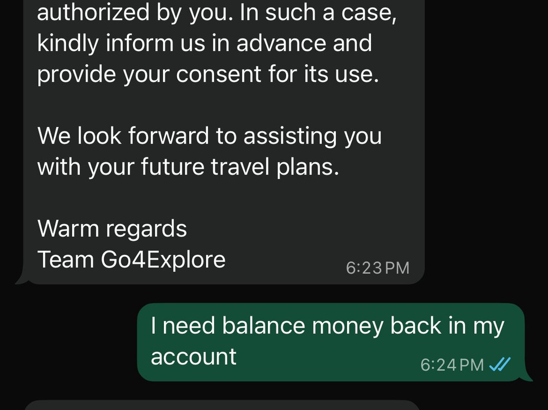 Go4Explore-诺伊达必去景点