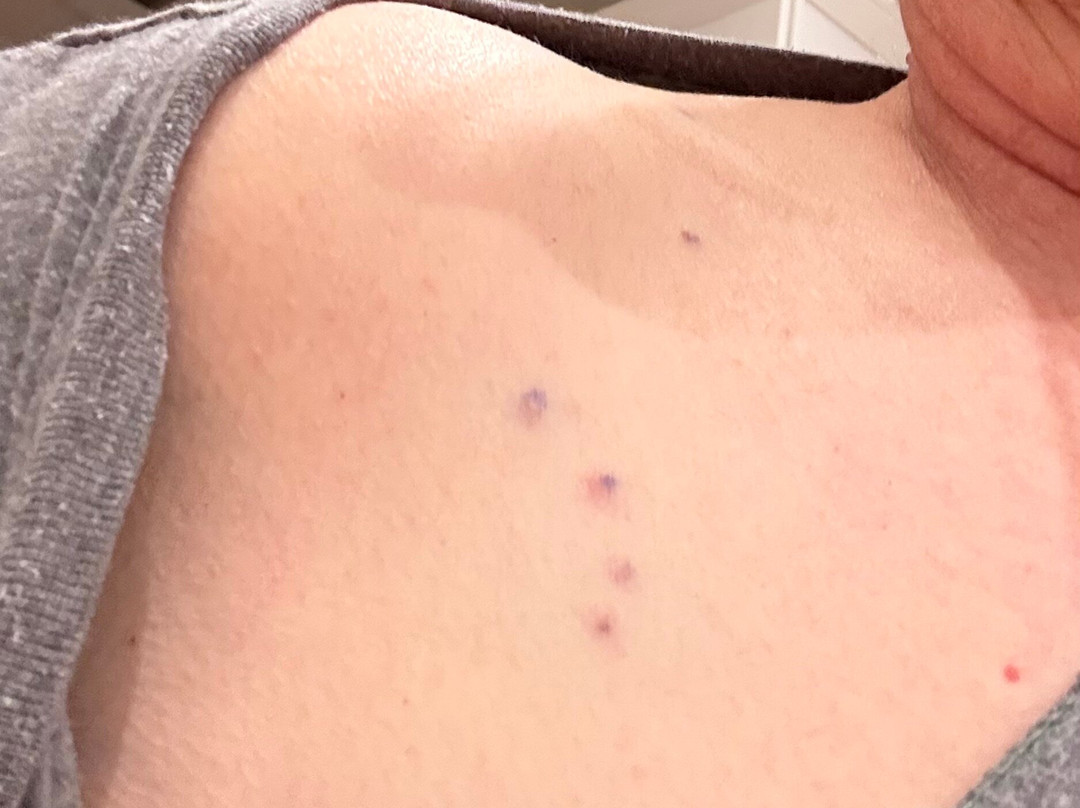 万豪酒店-亚历山大五角大楼南主图