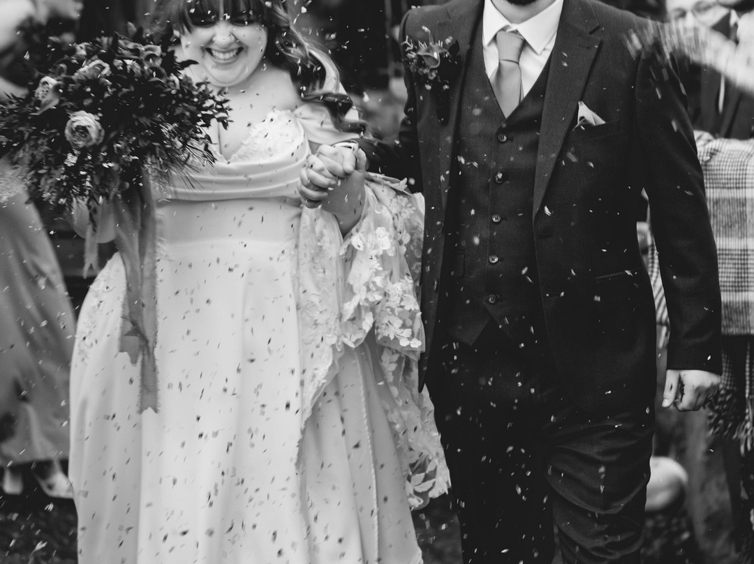 The Wellbeing Farm-Edgworth必去景点