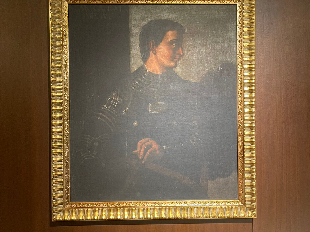 北京SKP-北京市必去景点