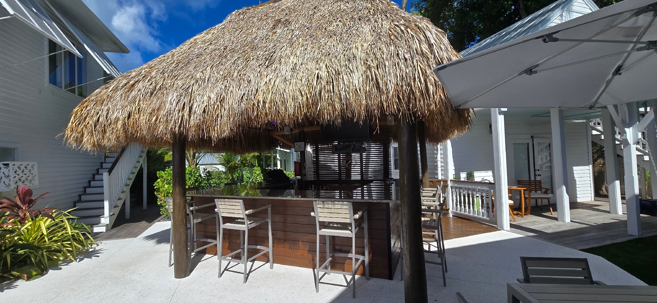 伊甸园酒店-官方