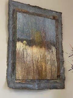 Exeter Fine Crafts-埃克塞特必去景点