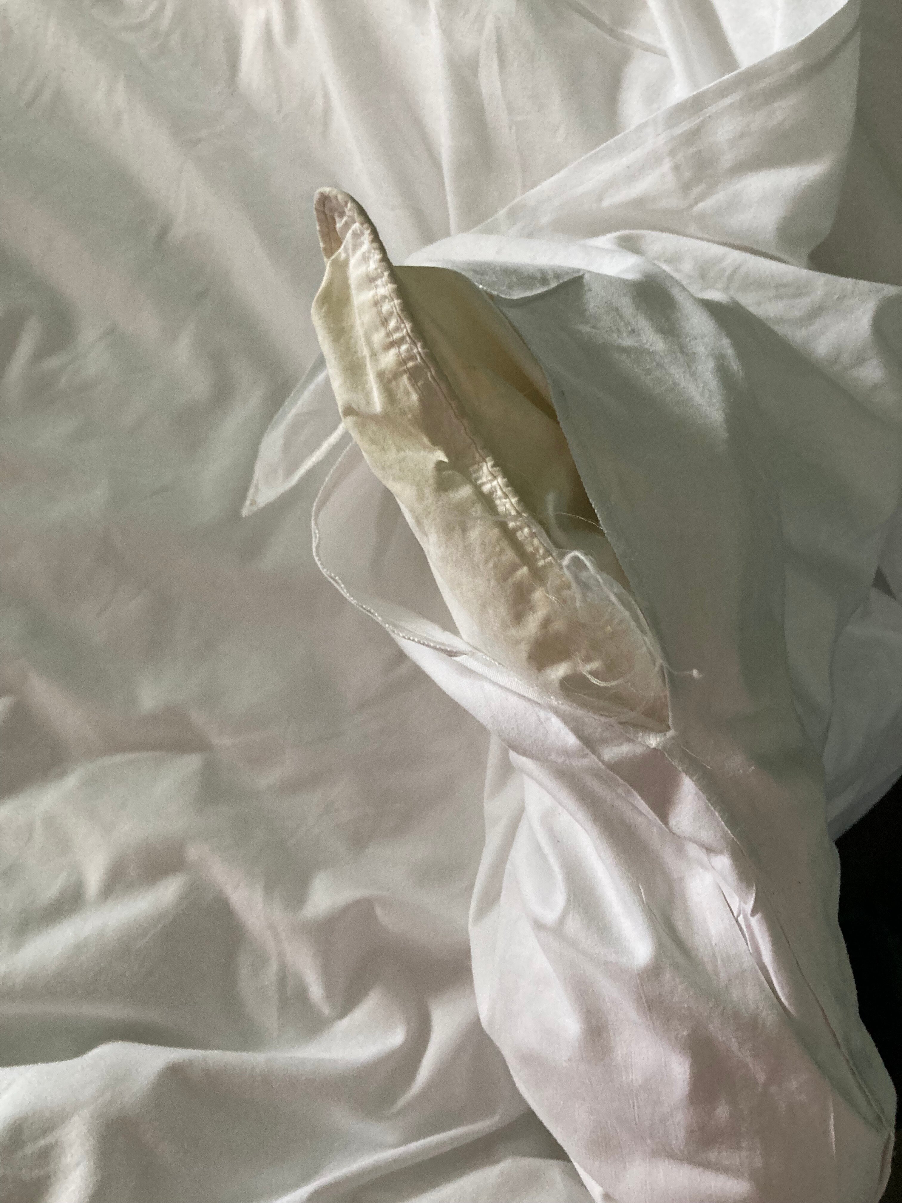 Shrigley Hall Hotel & Spa-客卧