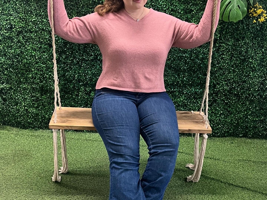 Selfie Museum Thessaloniki-塞萨洛尼基必去景点