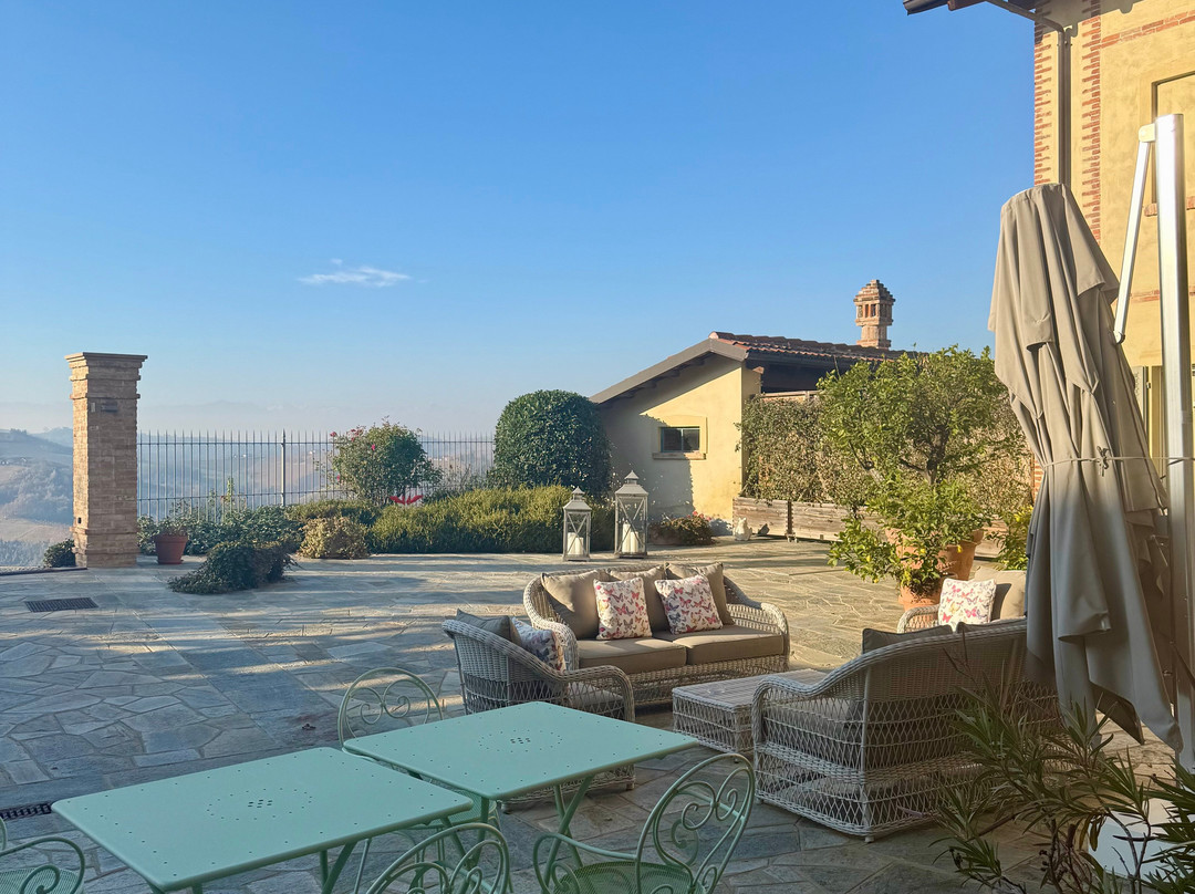 Tenuta Bricchi主图