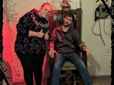 Big Break Hamburg-汉堡必去景点