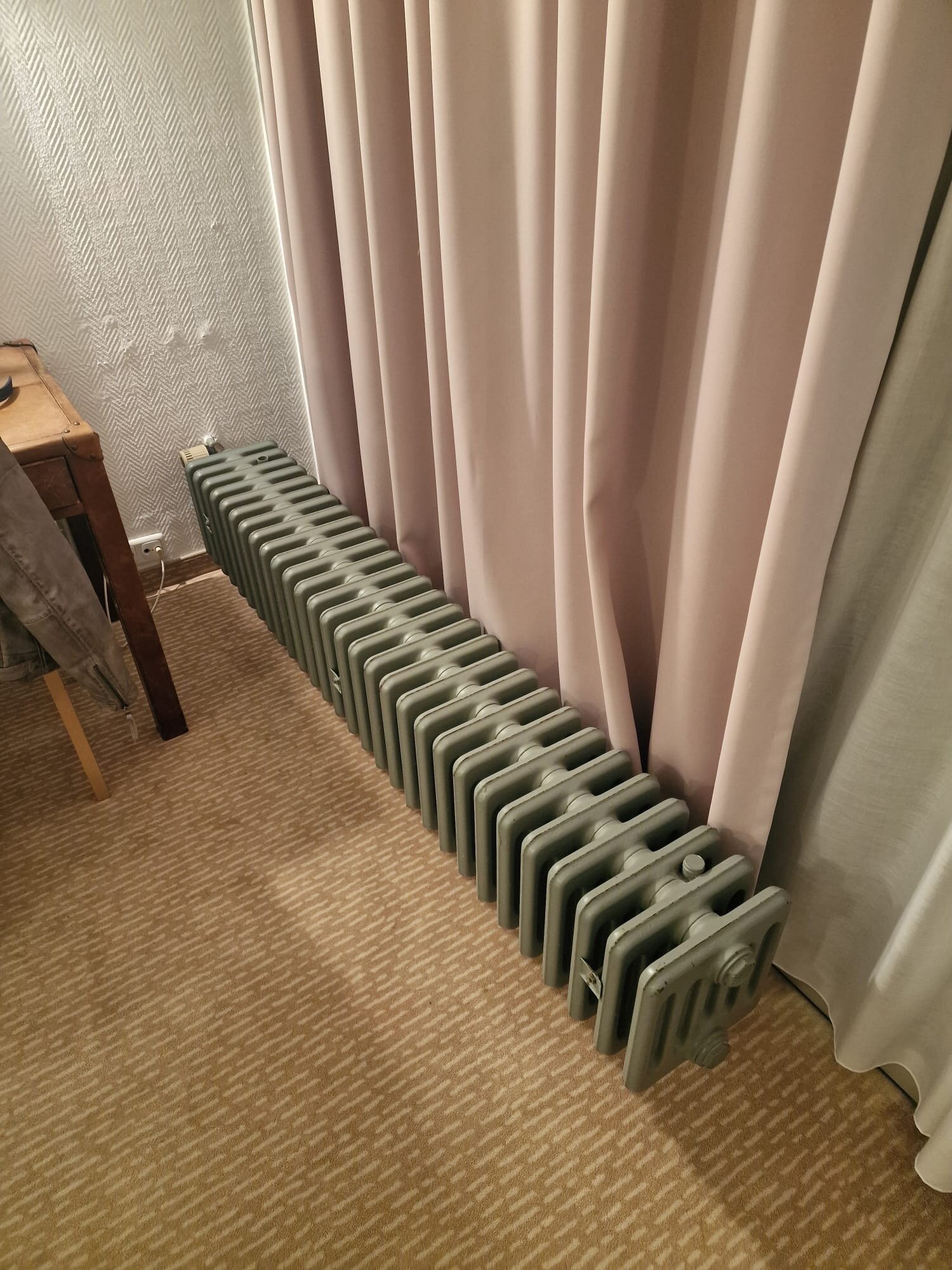 精密布里斯托尔巴特基辛酒店-官方