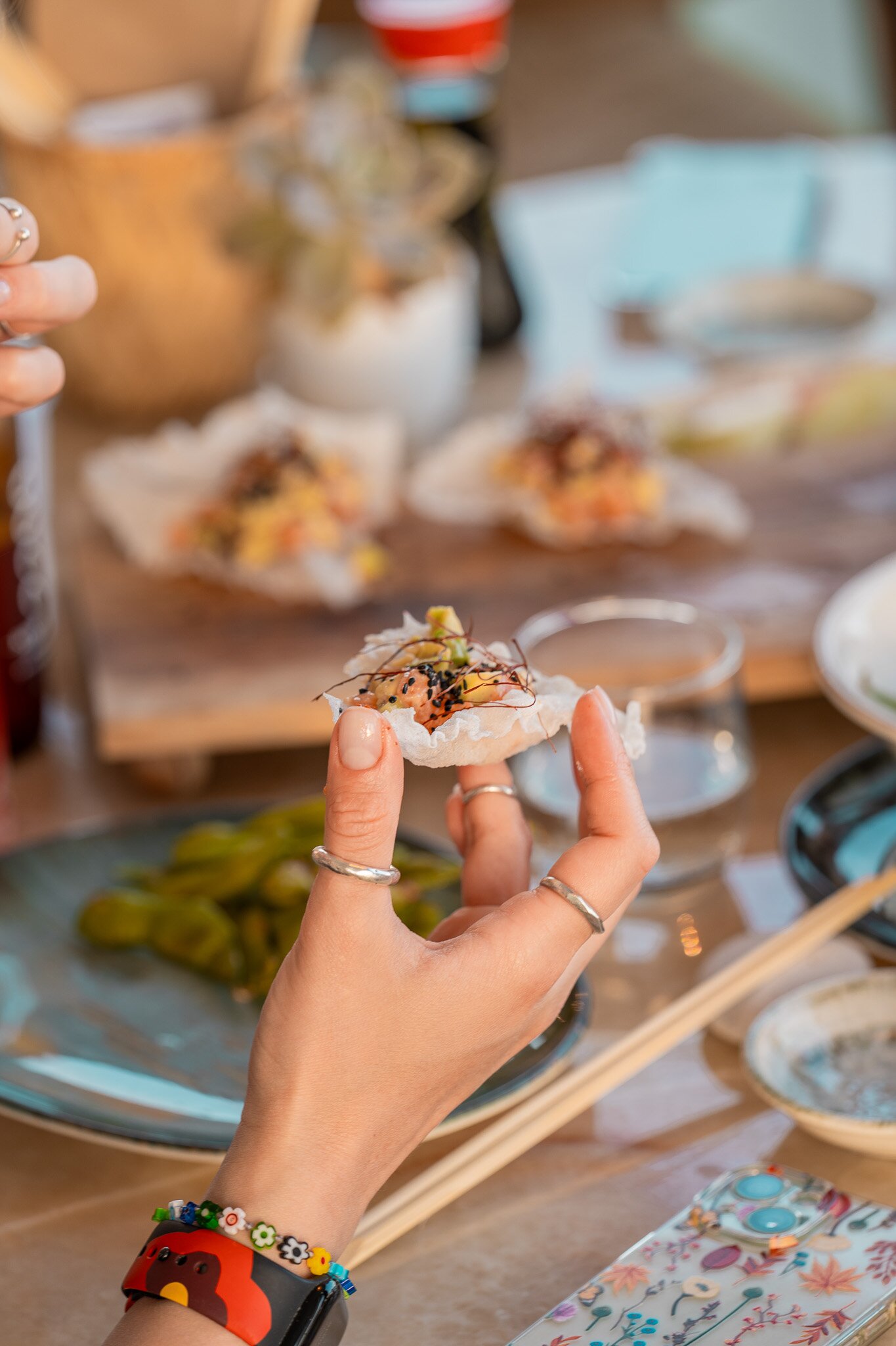 海德威酒店-餐饮