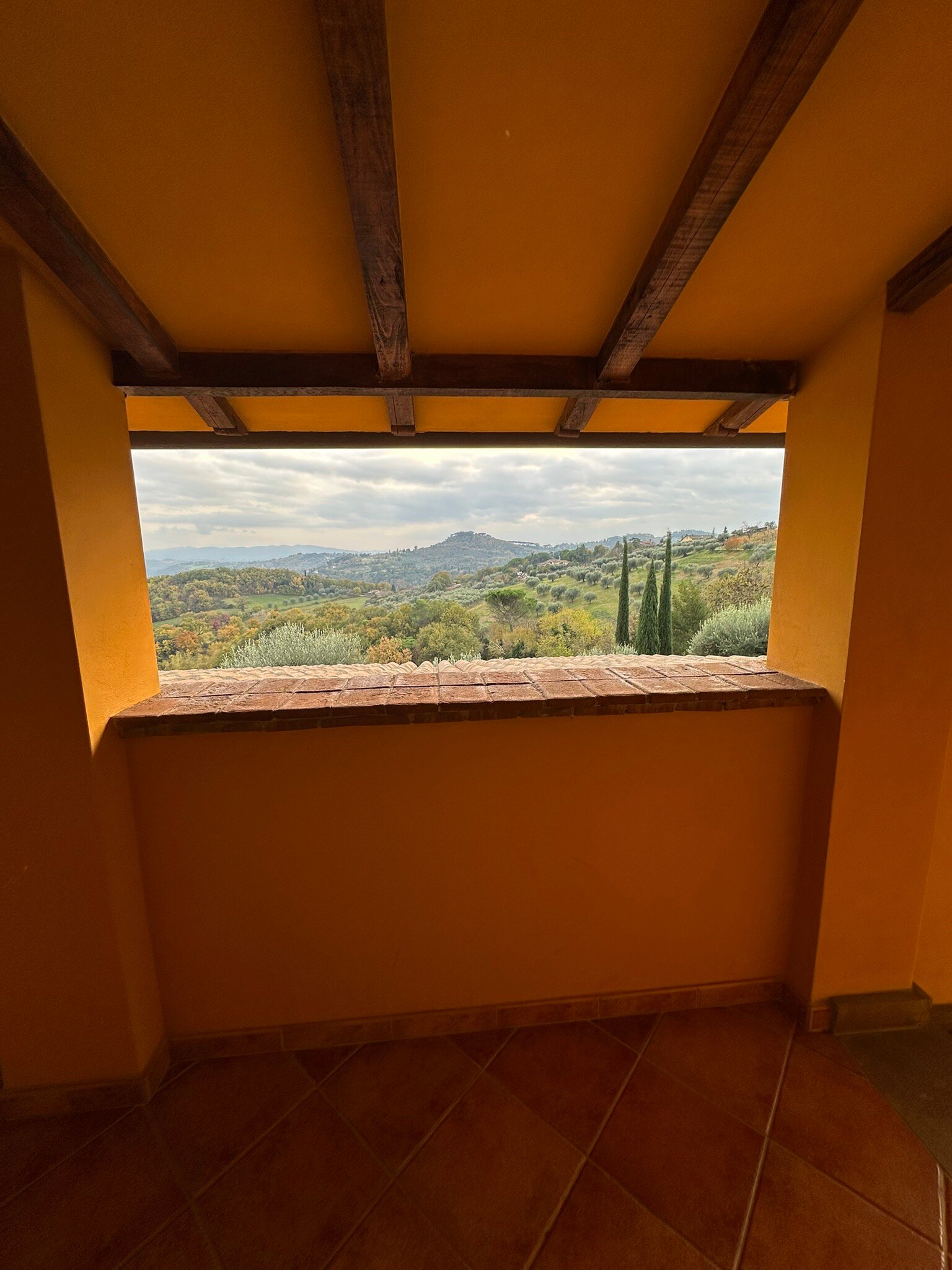 Agriturismo San Felicissimo-官方