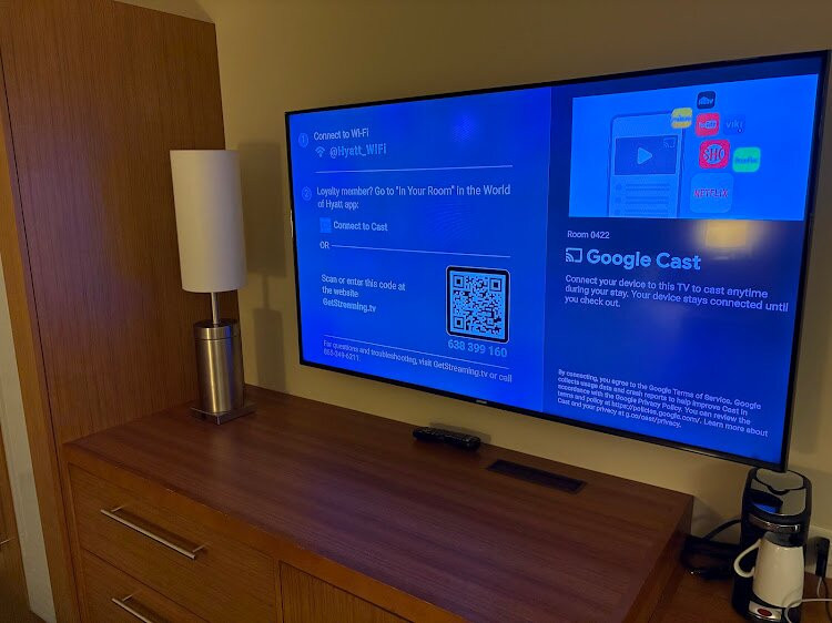 Hyatt Place Ann Arbor主图