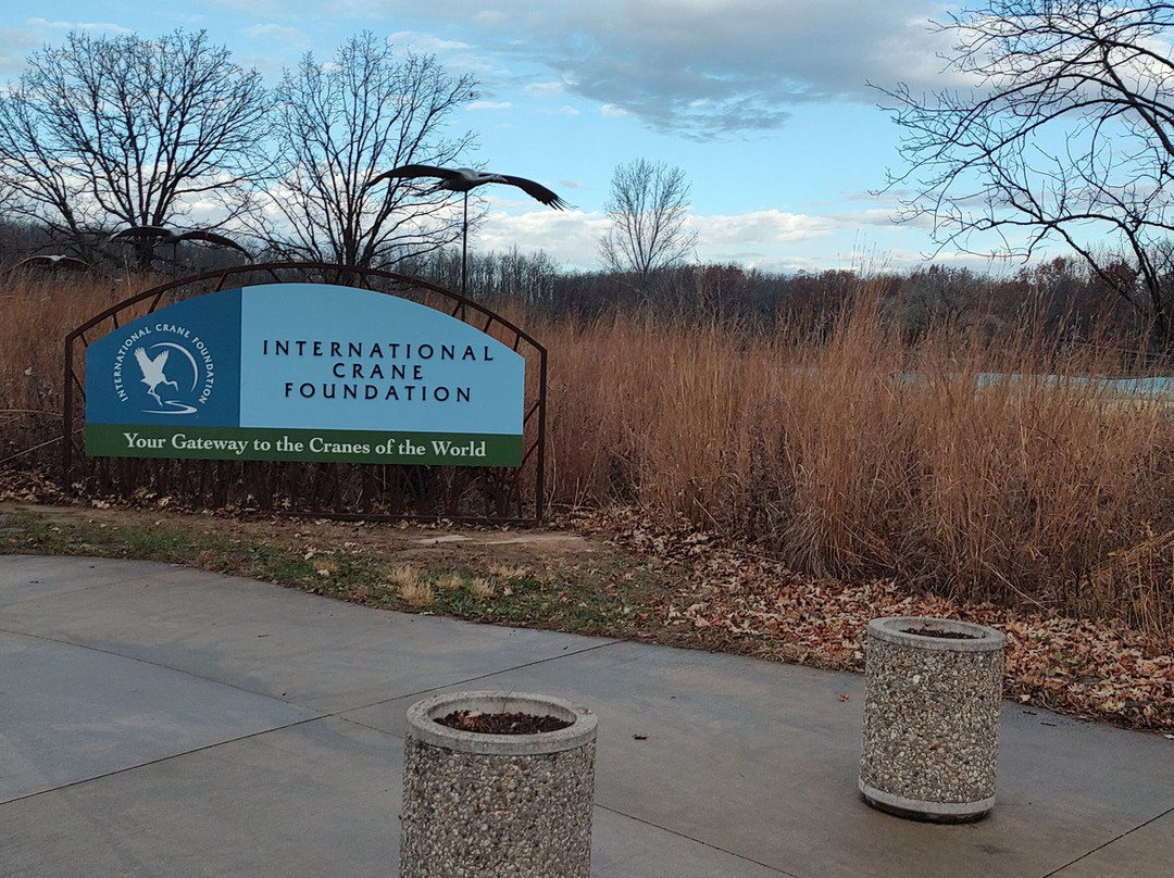 Best Western Baraboo Inn主图