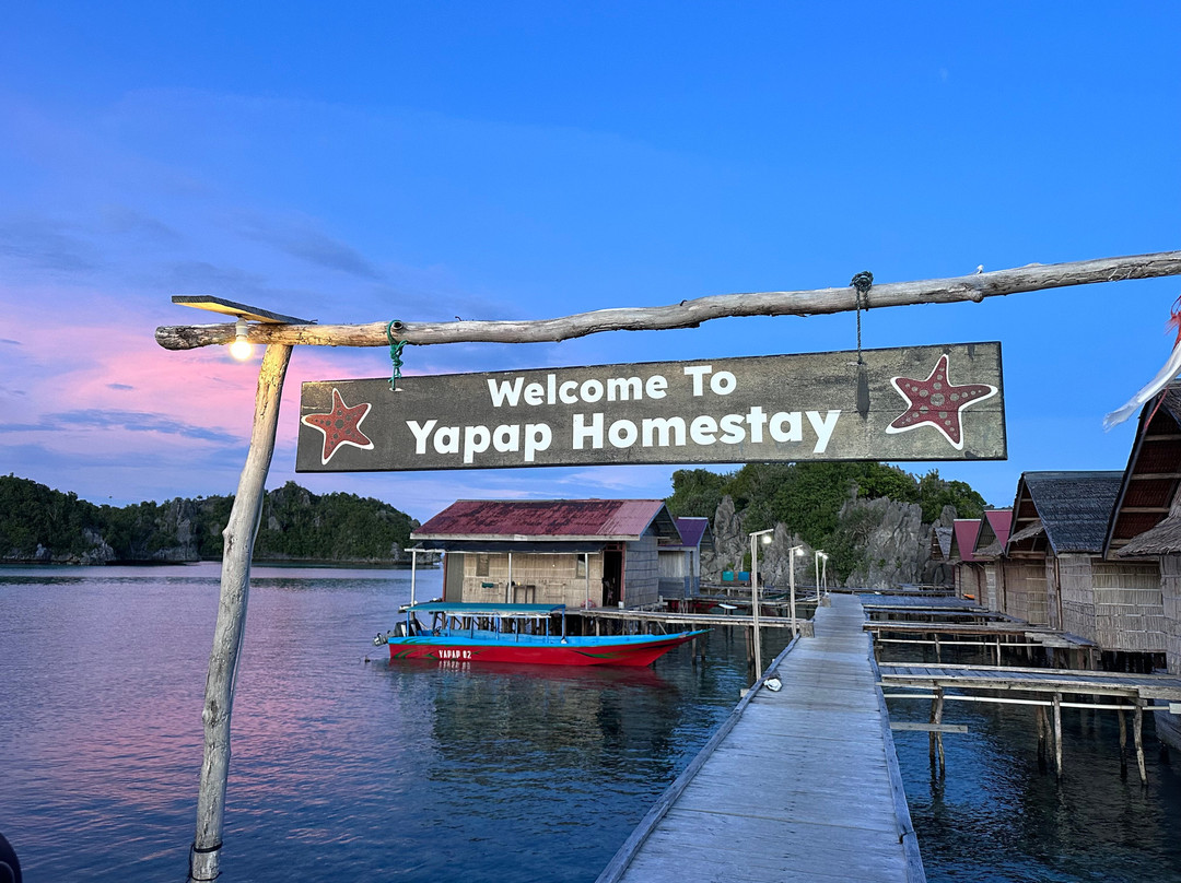 Millekul Adventures-索龙必去景点