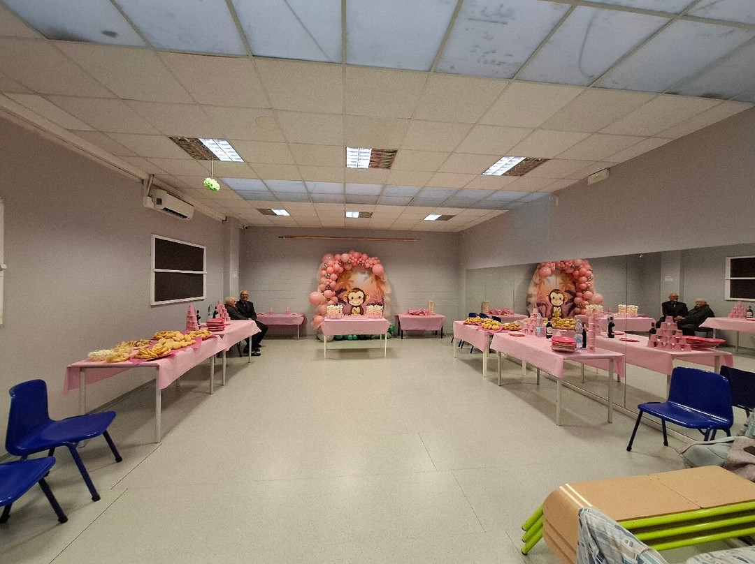 L'Isola Che C'e-科尔纳雷多必去景点