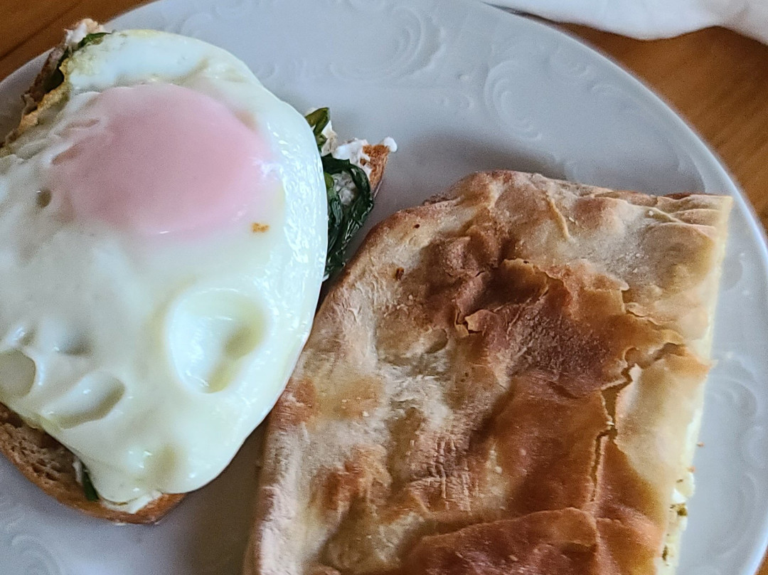 玛萨拉奇宾馆主图