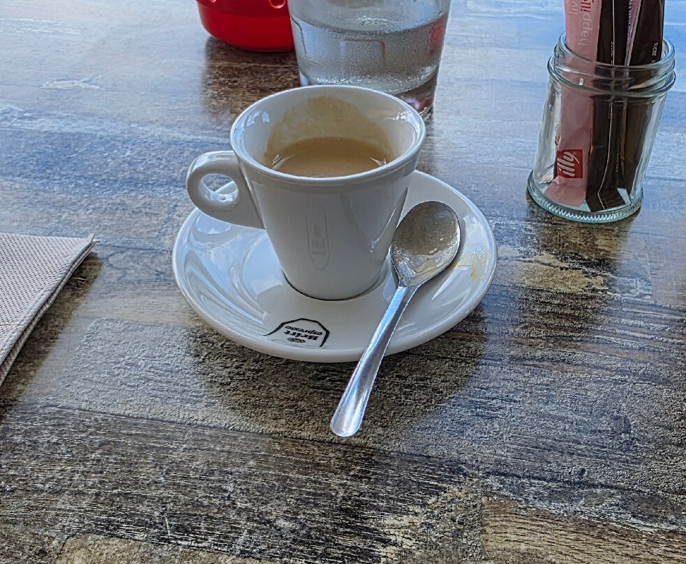 Roasty's Resturant主图