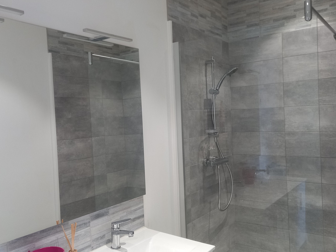 Chez Gwen Et Flo主图