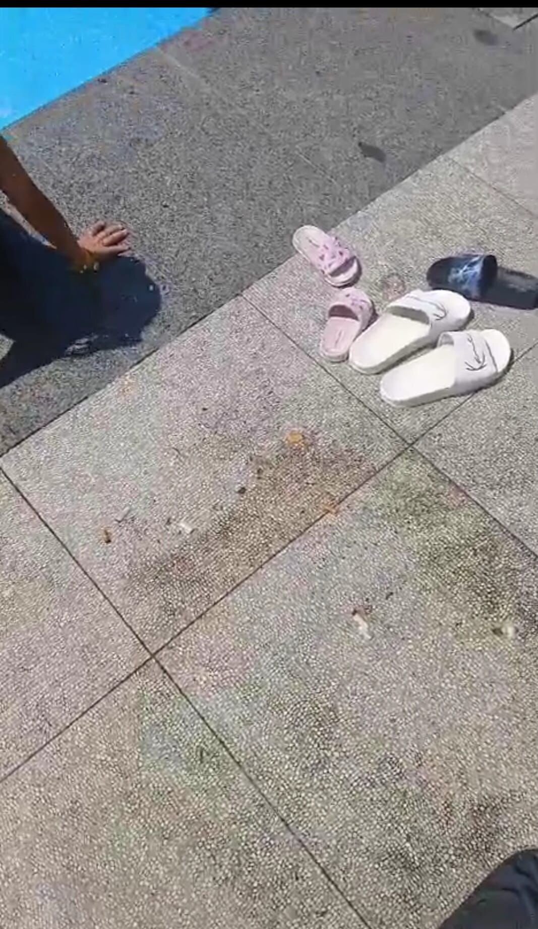 Sunmelia Beach Resort & Spa-官方