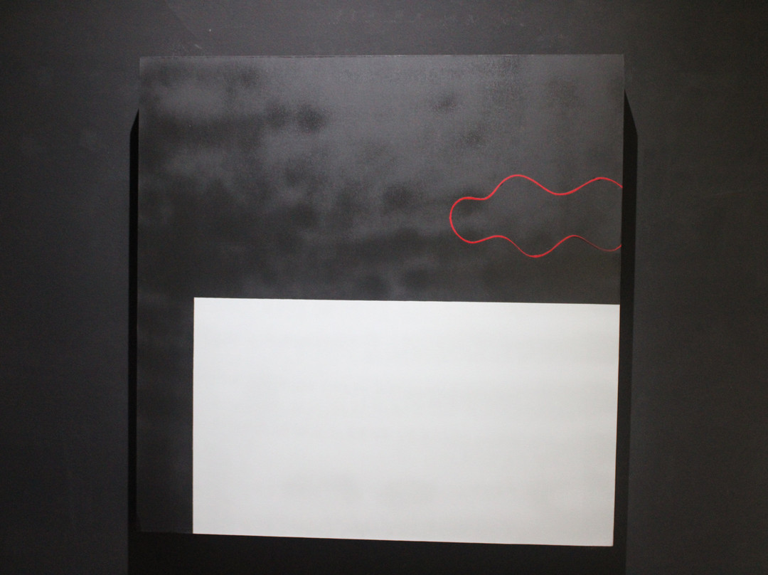 Villa des Arts de Casablanca-卡萨布兰卡必去景点