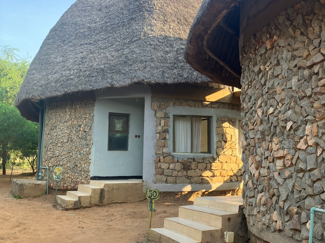 Eyayaw Tours Ethiopia-亚的斯亚贝巴必去景点