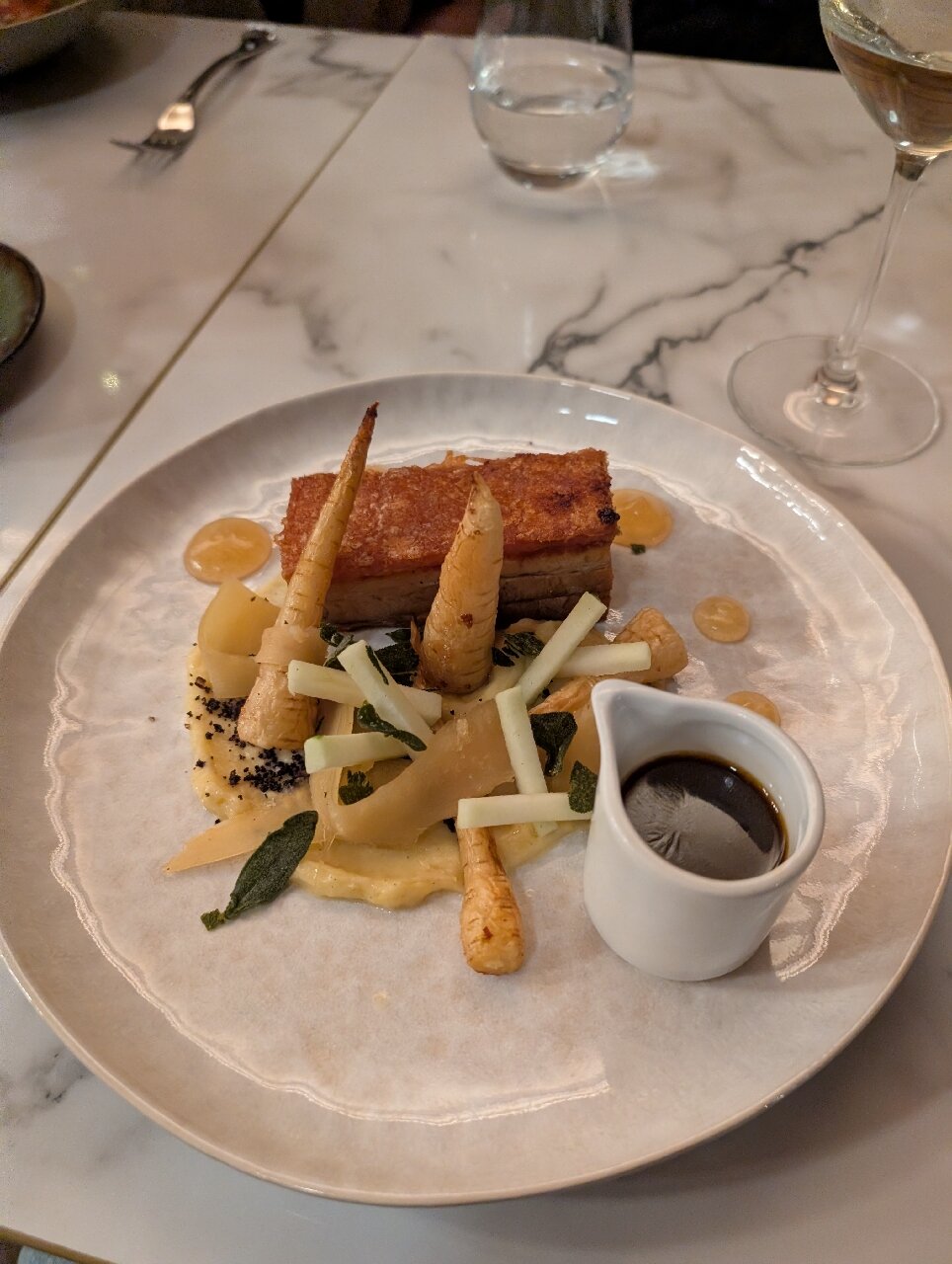 伍德诺顿酒店-官方