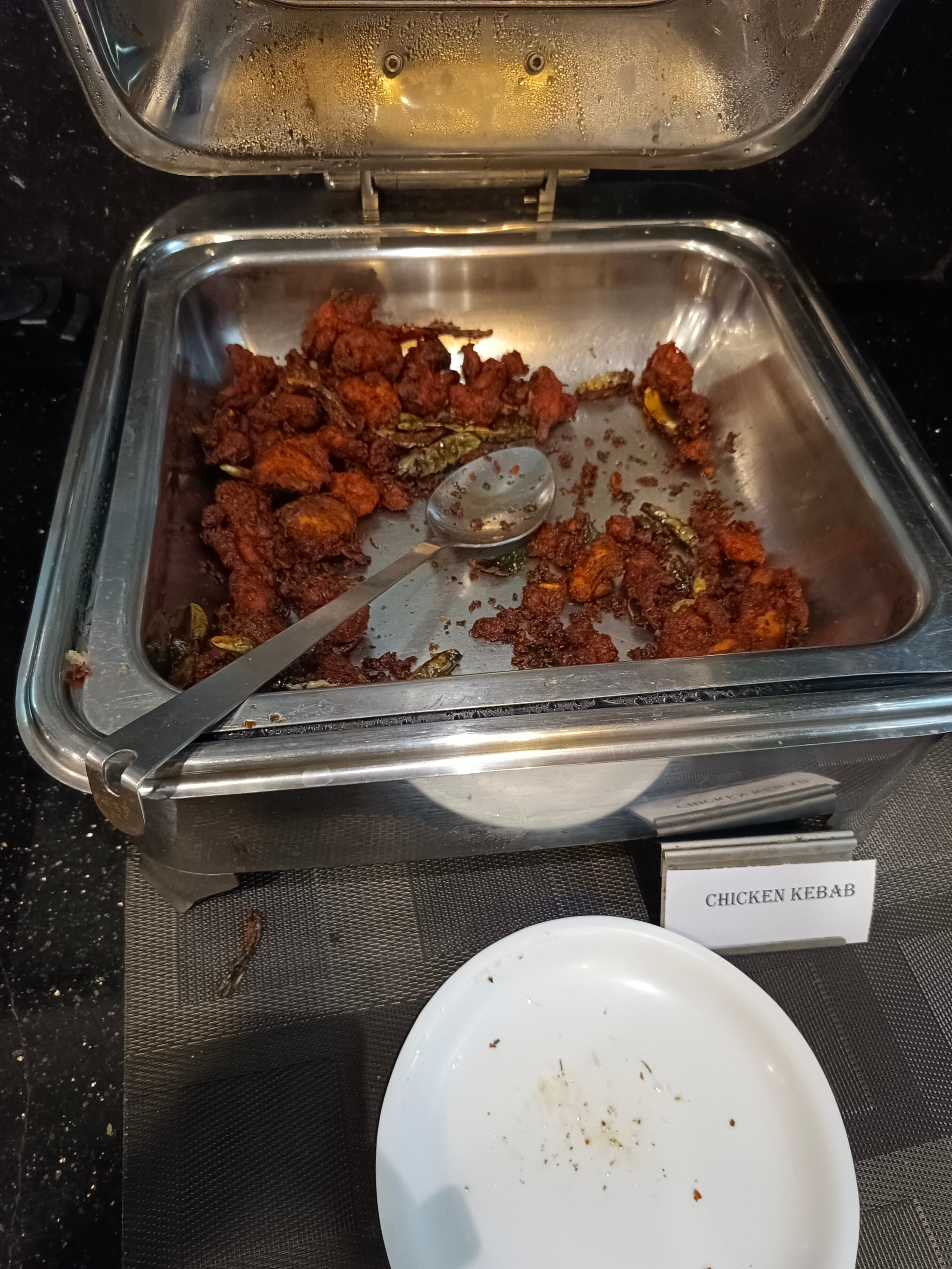 Parampara Resort & Spa-官方