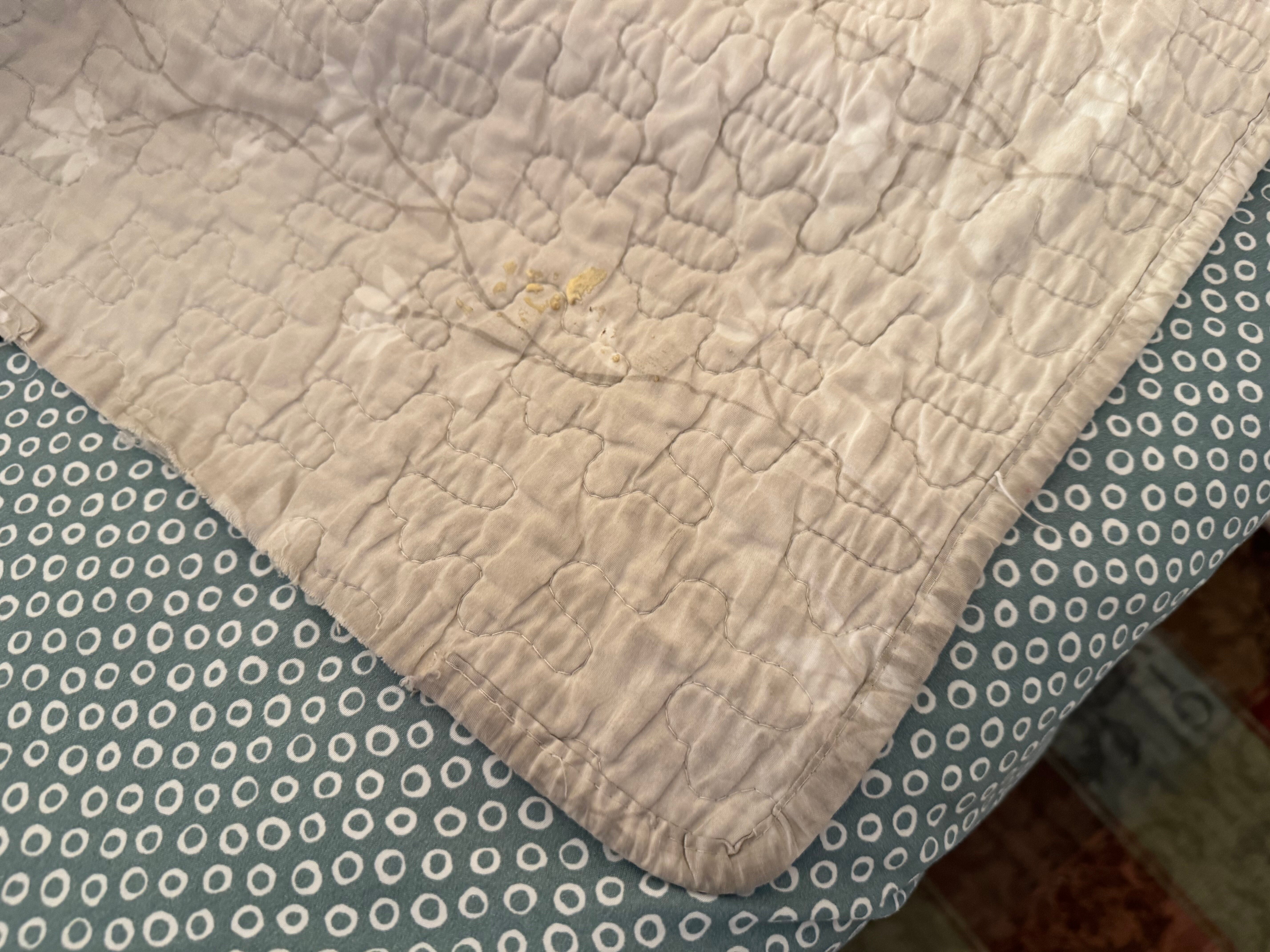 Harmony Motel-客卧