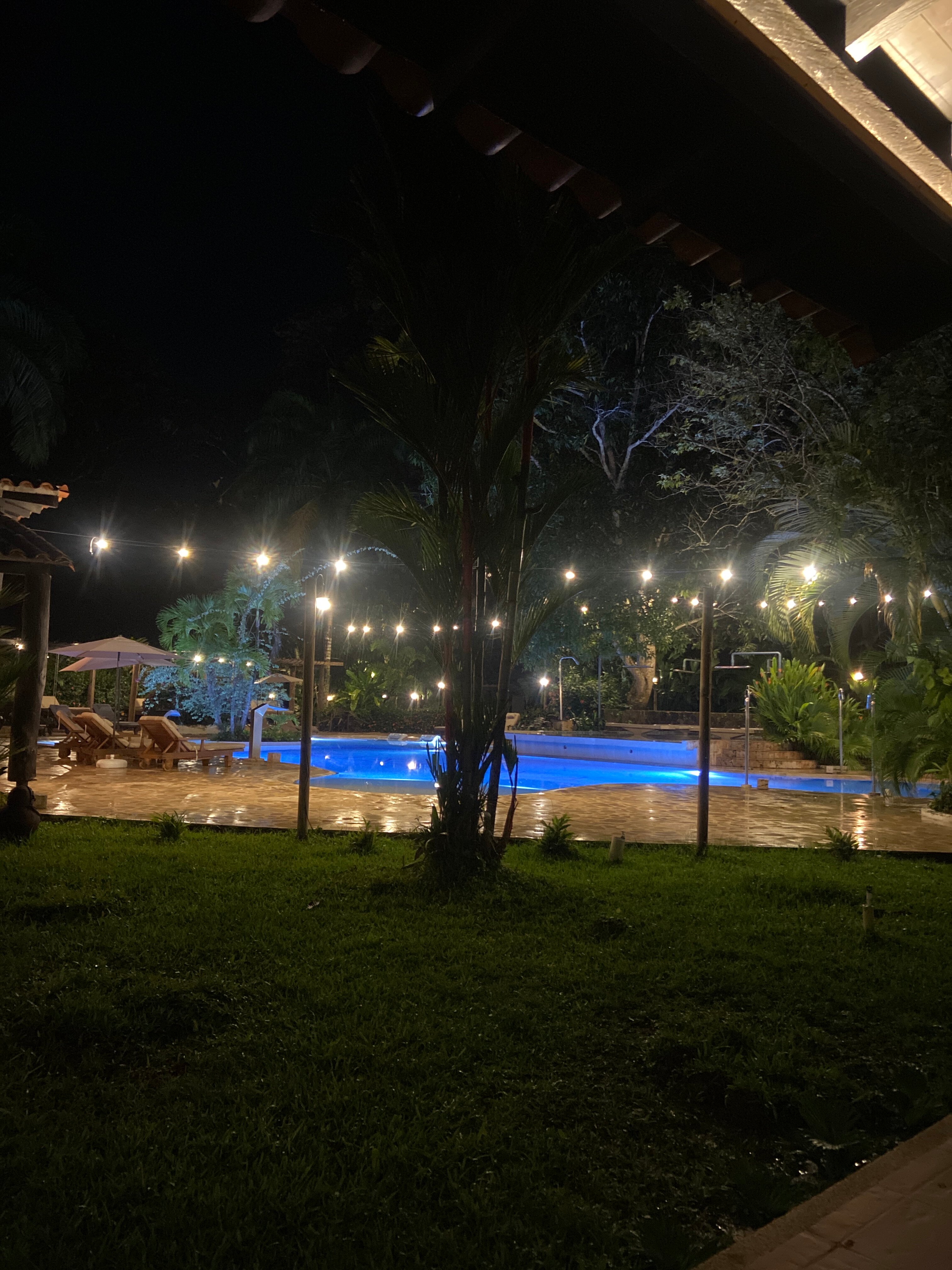 Kantawa Hotel & Spa-官方