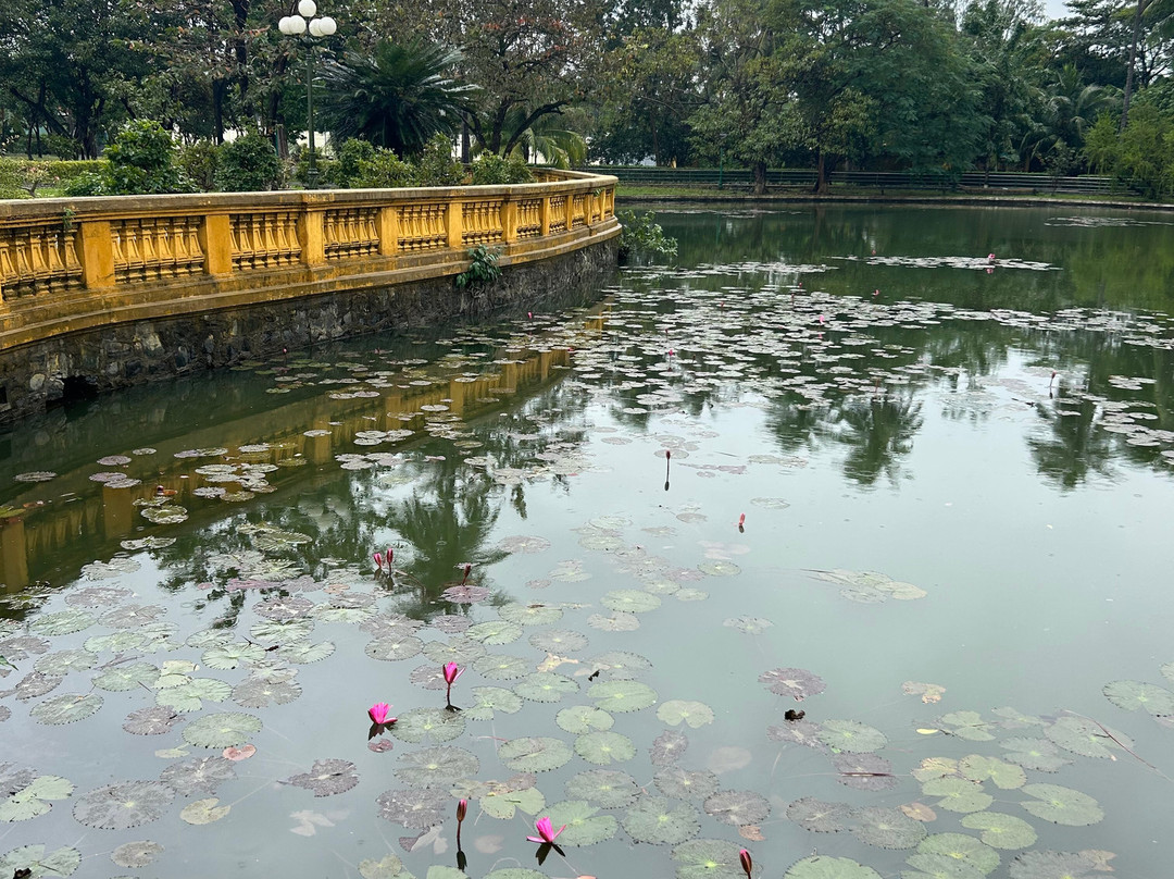 Quang Easyrider - Day Tours-岘港必去景点